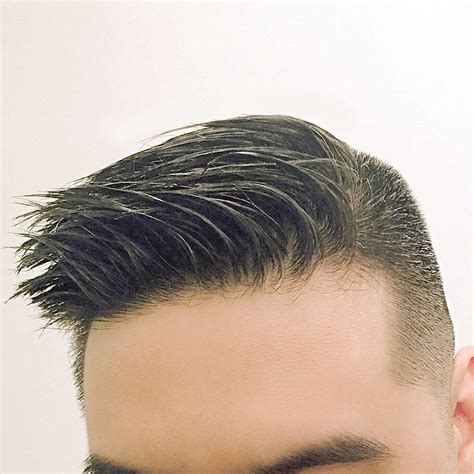 22 filipino hairstyles male 2019 hairstyle catalog