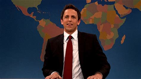 Watch Saturday Night Live Highlight Weekend Update Winners And Losers