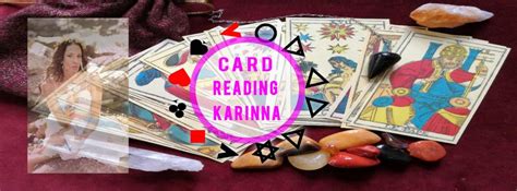 From tarot card reading near me to mediums and psychics, we've done the research and filtered the best psychics and tarot readers experts offering accurate readings with the best deals for new. Tarot Reading Near Me 】» 281-989-9795 Online or Phone | Card Reading Lectura de Cartas