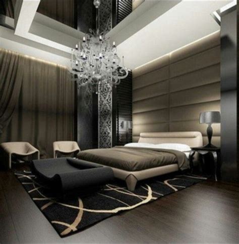 Master Bedroom Modern Luxury Bedroom Luxury Bedroom Master