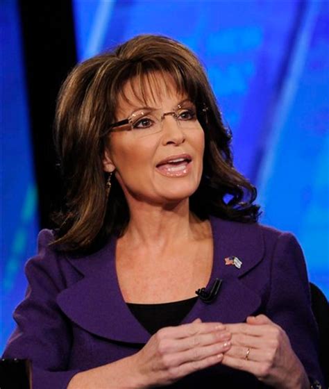 Sarah Palin Is Gone Almost Forgotten