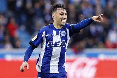 Spanish laliga club friendly spanish copa del rey uefa europa league spanish laliga 2 uefa cup spanish laliga. Getafe vs Alaves Premium Football Predictions 18 January 2019