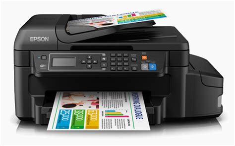 Can only be updated if the printer does not have ciss installed. Epson L655 Printer Driver Free Download | Download Driver Printer