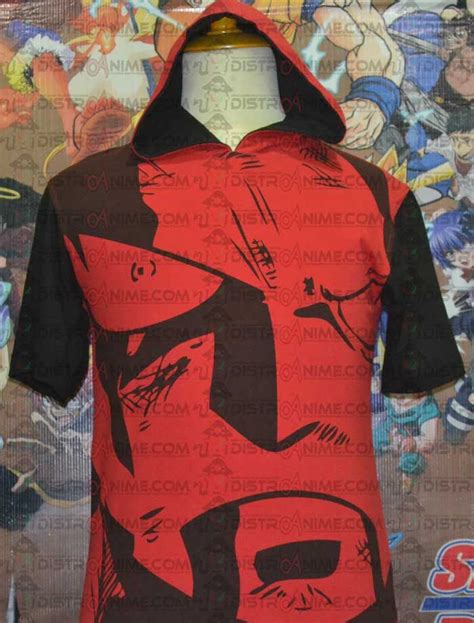 Baju One Piece - ONEPIECE