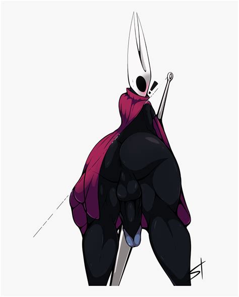 Hollow Knight Heavy Hornet Hollow Knight Hd Png