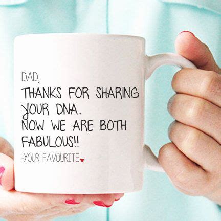 Best birthday gift to dad from daughter. The 25+ best Fathers day mugs ideas on Pinterest | Dad ...
