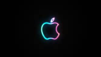4k retina wallpapers for desktop. 57+ Macbook Air Wallpaper on WallpaperSafari