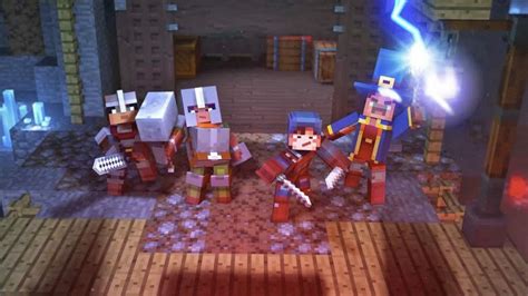 Top Uhc Pvp Texture Packs For Better Minecraft Performance