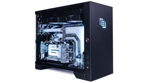 Best Gaming Pc 2022 Techradar