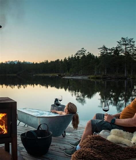 Morley Stove Company (@morley_stove_company) on Threads