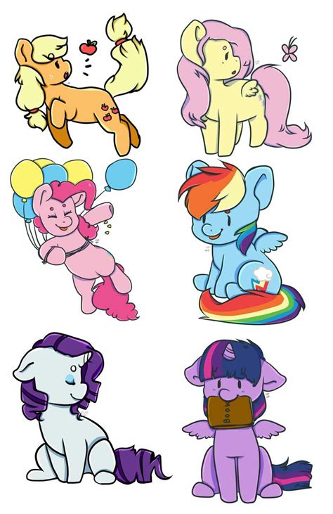 Pin By Owl King On My Little Pony Pics My Little Pony Friendship