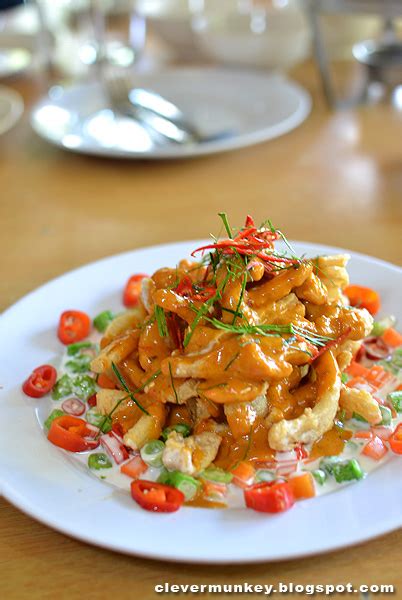 We did not find results for: Veg Fish Farm Thai Restaurant @ Hulu Langat - CleverMunkey ...