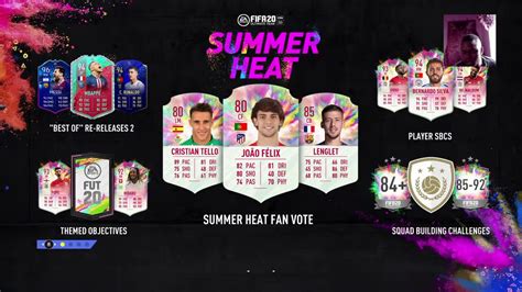 Bernardo mota veiga de carvalho e silva (born 10 august 1994), known as bernardo silva (portuguese pronunciation: 94 RATED BERNARDO SILVA 4/4 STAR - #EASPORTSFIFA #FIFA20 ...