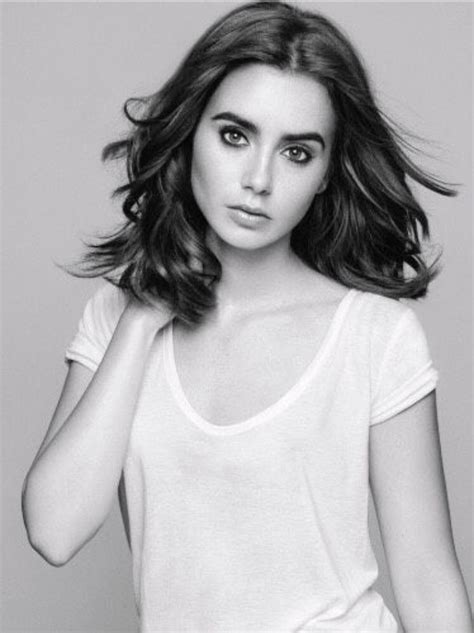 Pin By Paulina Bernacka On Lily Collins Lily Collins Lilly Collins