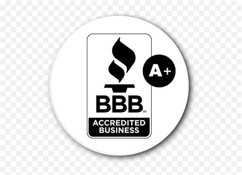 Download Bbb Accredited Business Better Business Bureau Bbb