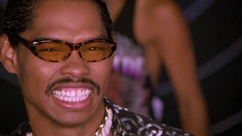 ‘pootie Tang Is A Bad To Average Movie That Must Be Seen By Daniel