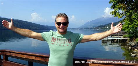 2 видео 74 просмотра обновлен 12 нояб. index www.erwins-nockihp.com