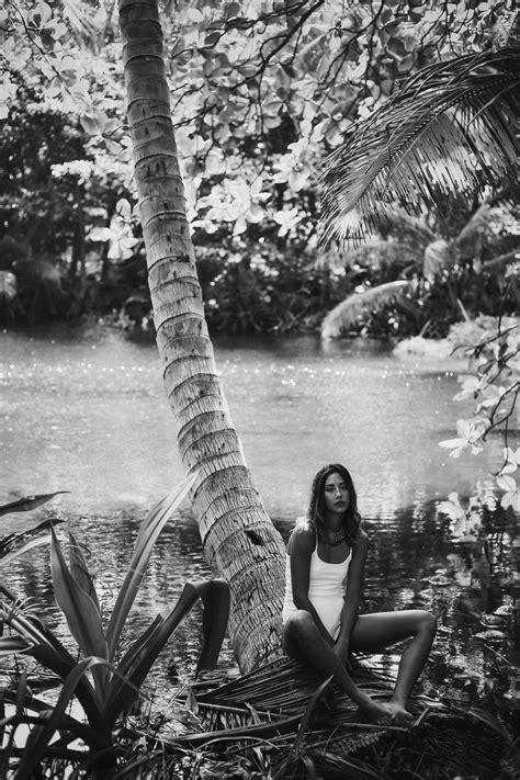 Pinterest Tashbraz ♡ Black N White Black And White Pictures Bali