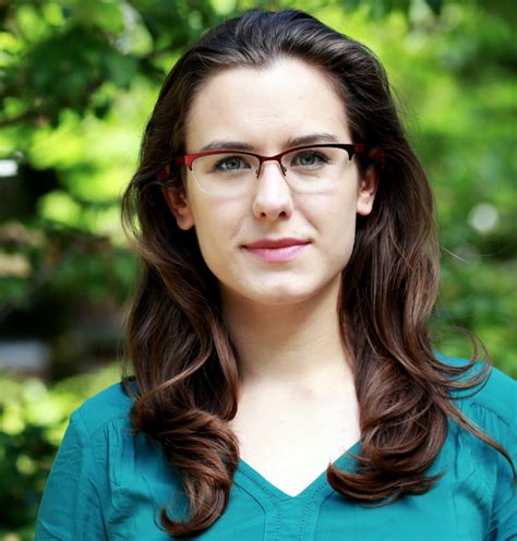 Former partner, weil gotshal & manges pawel rymarz spolka komandytowa. Anna Frankowska - Cohesify