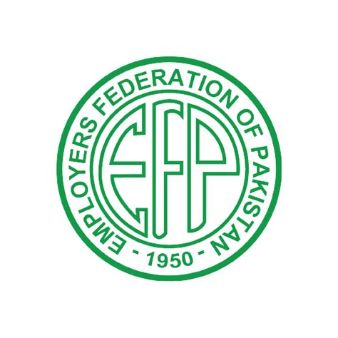 Employers Federation Of Pakistan Cweic