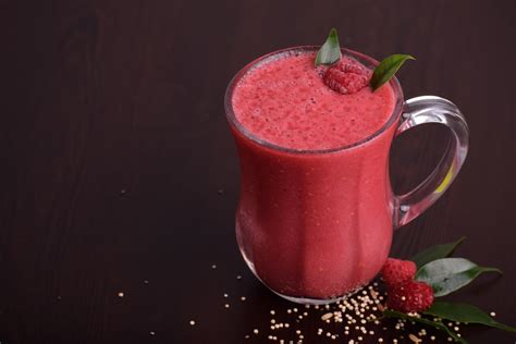 I think the best way to choose a high fiber snack is to just eat more plant foods, says cecere, and these. Fiber Smoothie to Help With Constipation - 50 Friendly