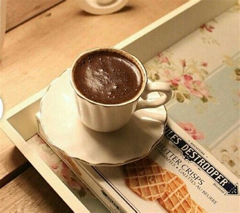 Pin By Nouralqamar5 On Coffee Love Coffee Love Tableware Glassware