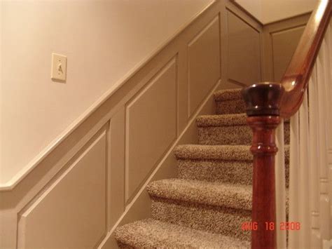 You should know that even if you can afford to get philadelphia, pa basement remodeling, you should still keep a record. Basement Remodel in West Chester, PA - traditional ...