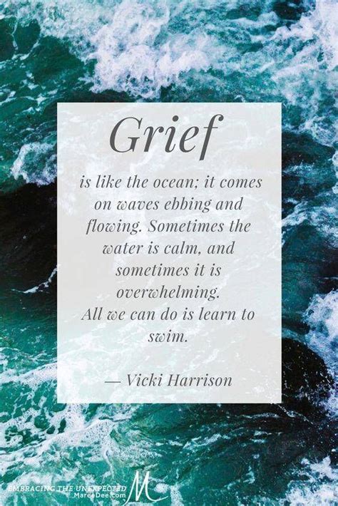 30 Uplifting Quotes To Comfort Someone Who Is Grieving In 2020