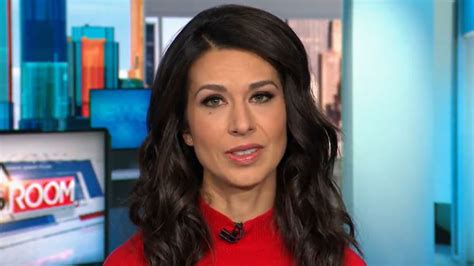 cnn anchor ana cabrera reveals next move in emotional message as she signs off after nearly a