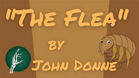 The Flea Youtube
