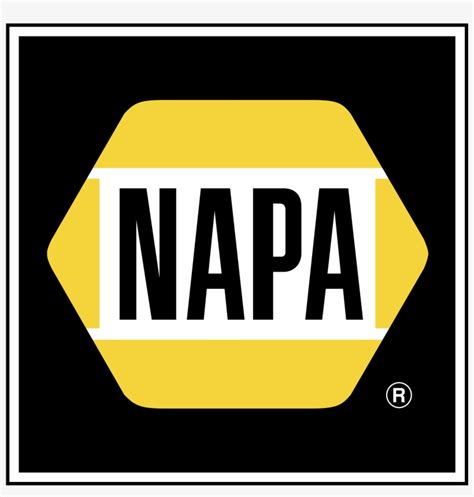 Napa Logo Png Transparent Napa Auto Parts Transparent Png X Free Download On Nicepng