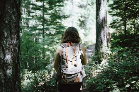 9 Undeniable Ways Hiking Is Good For The Mind Body And Soul Code Of Living