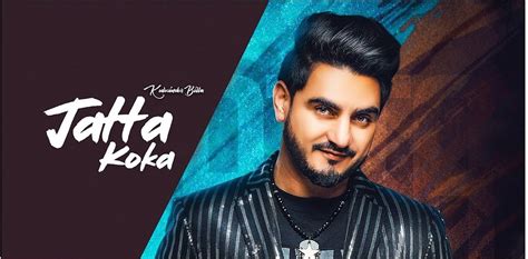 128kbps, 320kbps, 64kbps, 96kbps, 192kbps, 256 kbps. Jatta Koka Mp3 Download in 320Kbps High Quality [HD ...
