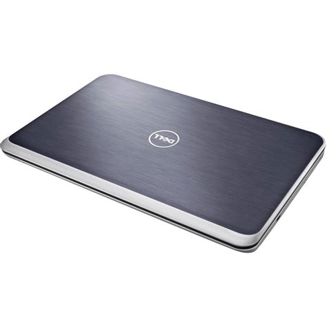 Dell Inspiron 17r 5721 Notebook 173 From
