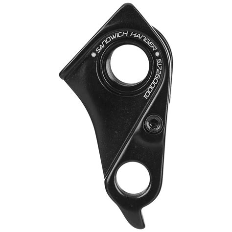 Hanger gibi en iyi oyunların keyfini çıkar. S172600001 derailleur hanger SPECIALIZED