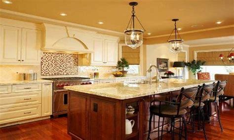We did not find results for: French country kitchen island lighting | Hawk Haven