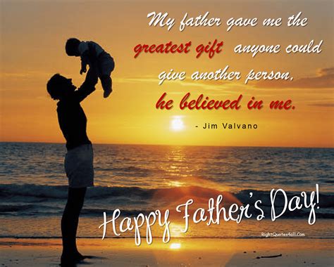He told me that i was uncommonly beautiful and that i was the most precious thing in his life. 55 Meaningful Father's Day Messages - Celebrate Father's Day
