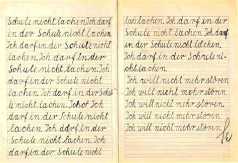 Briefe gibt es schon so lange wie es uns menschen gibt. Wie beenden Sie Ihre Mathe-Hausaufgaben ...