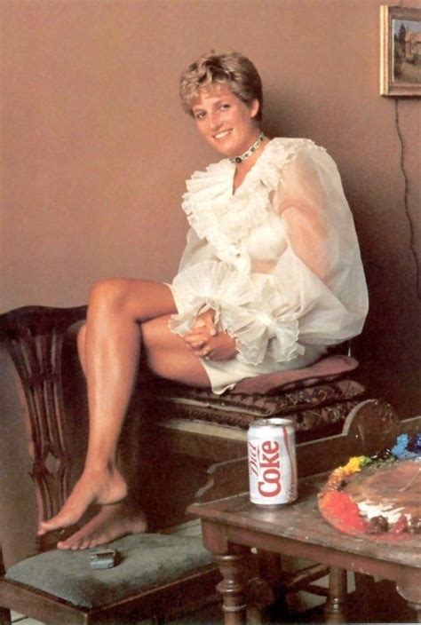 Stunning Rarely Seen Photos Of Princess Diana In Princess My Xxx Hot Girl