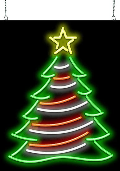 Christmas Light Png Clipart Christmas Lights Clipart Free Transparent