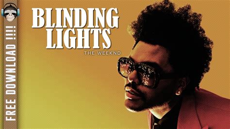 The weeknd — blinding light (ablefeed remix) 03:34. BLINDING LIGHTS (instrumental) || @The Weeknd || Instru ...