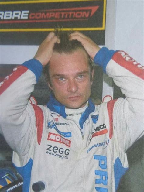 Elle est la filleule de. David Hallyday | David hallyday, David, Johnny hallyday