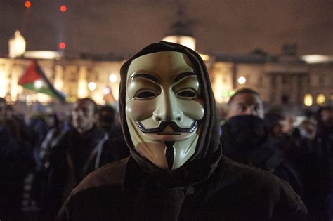 Mask Anonymous Ubicaciondepersonascdmxgobmx