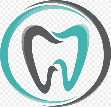 Logo Dentistry Tooth Surgery Png 1200x1157px Logo Aqua Area Blue