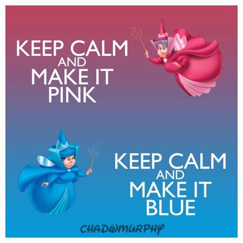 Pin By Angela Arnott On Keep Calm Keep Calm Disney Keep Calm Calm
