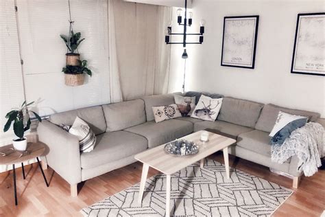 7 Essential Furniture Pieces For Your Living Room Urban Concepts