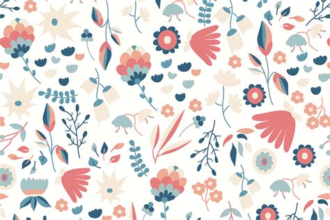 25 Best Floral And Flower Background Textures 2021 Design Shack