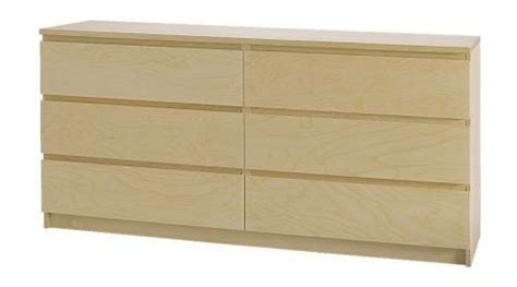 Watch the video explanation about painting ikea furniture (painting laminate) the right way the first time with this easy trick. Can I paint over my ikea cabinets?