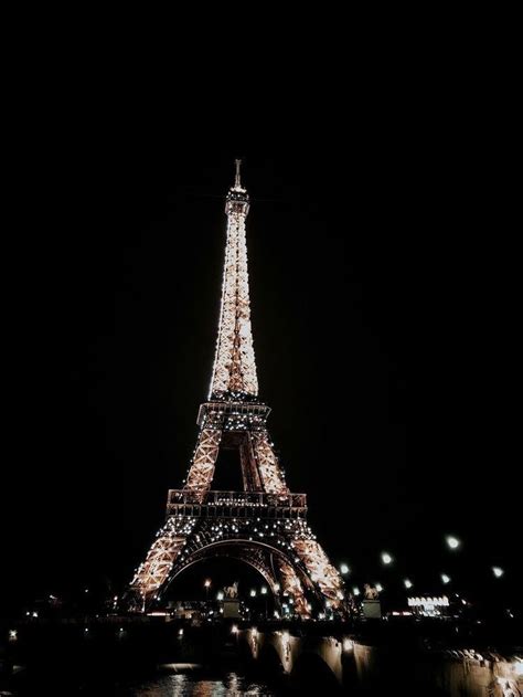 #gif #paris france #paris eiffel tower #from paris with love #france paris #city of love paris #lights #architecture #aesthetic #paris love #nighttime #adventure we visited the eiffel tower the first night. Paris, The Eiffel Tower in 2020 | Paris wallpaper ...