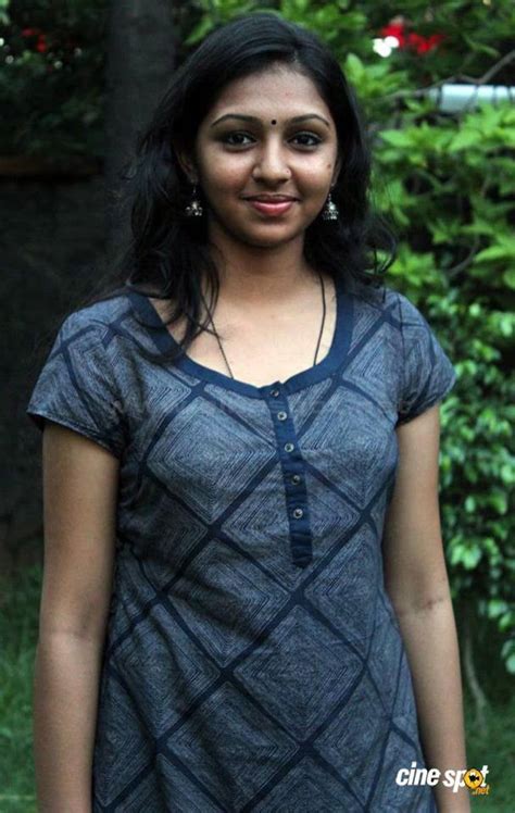 Tamil Film Actress Lakshmi Menon Photo Collection Lakshmi Menon 49329